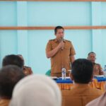 IMG 20260415 WA0019