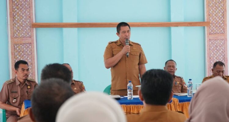 IMG 20260415 WA0019