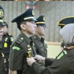 IMG 20260415 WA0027