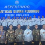 IMG 20260415 WA0042
