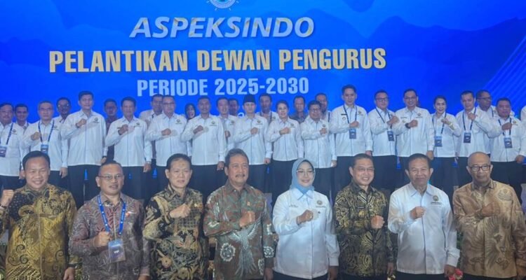 IMG 20260415 WA0042