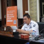 IMG 20260416 WA0008