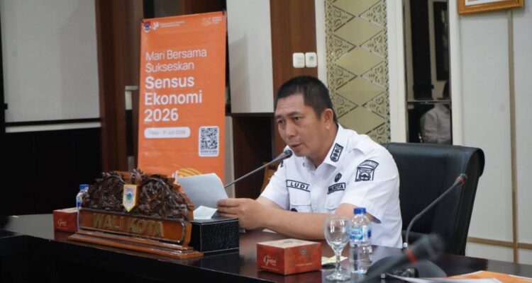 IMG 20260416 WA0008