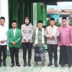 IMG 20260416 WA0039