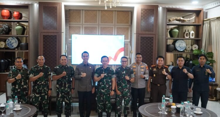 IMG 20260416 WA0045