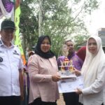 IMG 20260416 WA0046