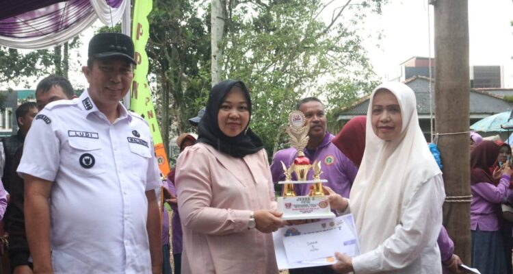 IMG 20260416 WA0046