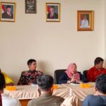 IMG 20260416 WA0128