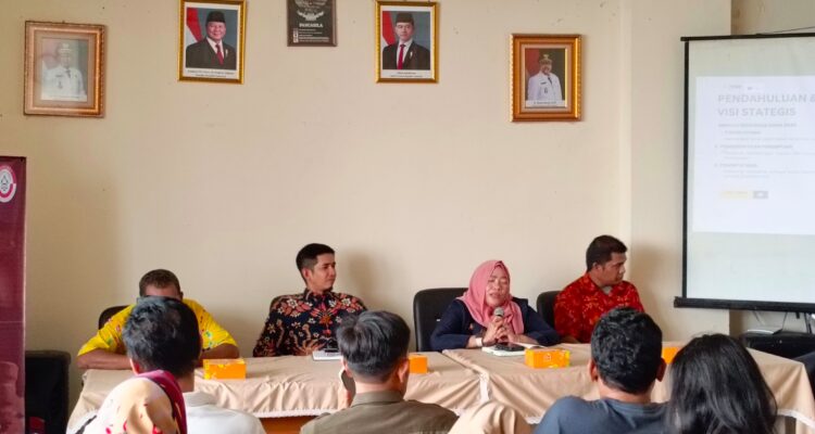IMG 20260416 WA0128
