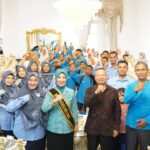 IMG 20260417 WA0000