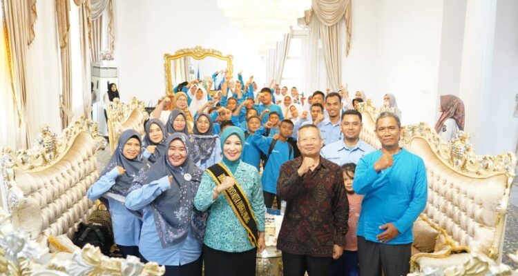 IMG 20260417 WA0000