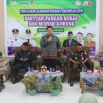 IMG 20260417 WA0015