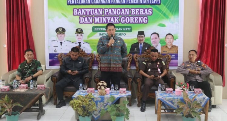 IMG 20260417 WA0015