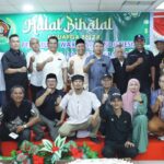 IMG 20260417 WA0019