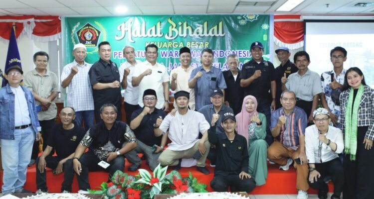 IMG 20260417 WA0019