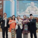 IMG 20260417 WA0030