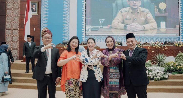 IMG 20260417 WA0030