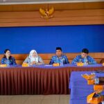 IMG 20260417 WA0074