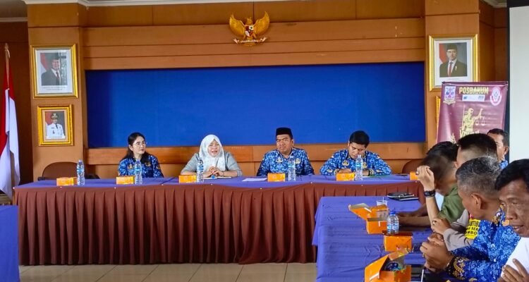 IMG 20260417 WA0074