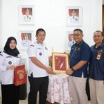 IMG 20260419 WA0003
