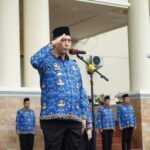 IMG 20260419 WA0010