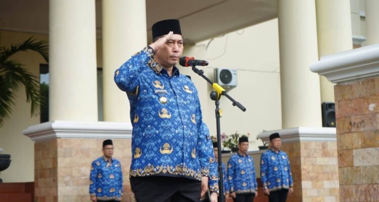 IMG 20260419 WA0010