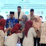 IMG 20260419 WA0020