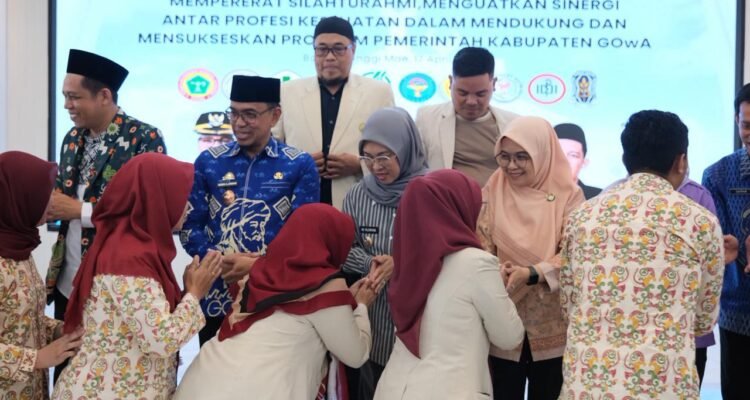 IMG 20260419 WA0020