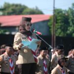 IMG 20260420 WA0021