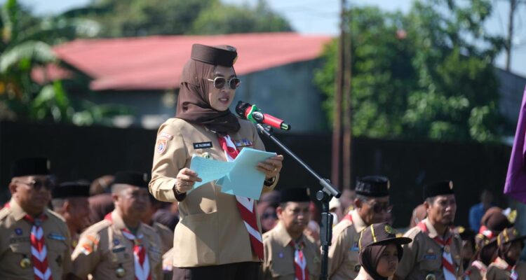 IMG 20260420 WA0021