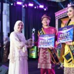 IMG 20260420 WA0027