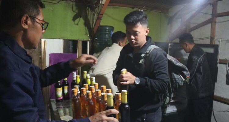 IMG 20260420 WA0031