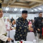 IMG 20260420 WA0041