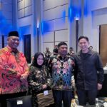 IMG 20260420 WA0043