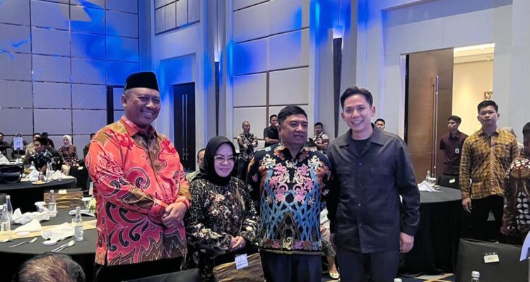 IMG 20260420 WA0043