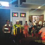 IMG 20260406 085347