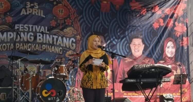IMG 20260406 093135