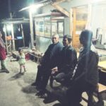 IMG 20260406 154111