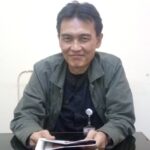 IMG 20260407 110207