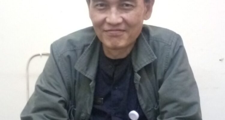 IMG 20260407 110207