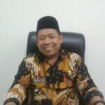 IMG 20260407 110912