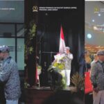 IMG 20260407 162700