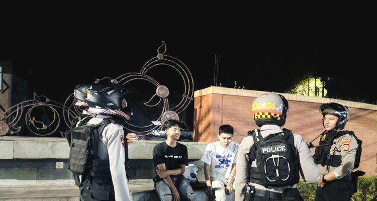 IMG 20260409 100500