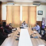IMG 20260410 065219