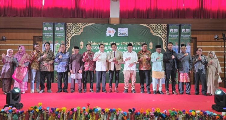 IMG 20260413 105228