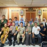 IMG 20260414 102734