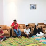IMG 20260415 085844