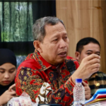 Komisi IV DPRD Jabar menekankan disiplin perencanaan anggaran dalam LKPJ 2025