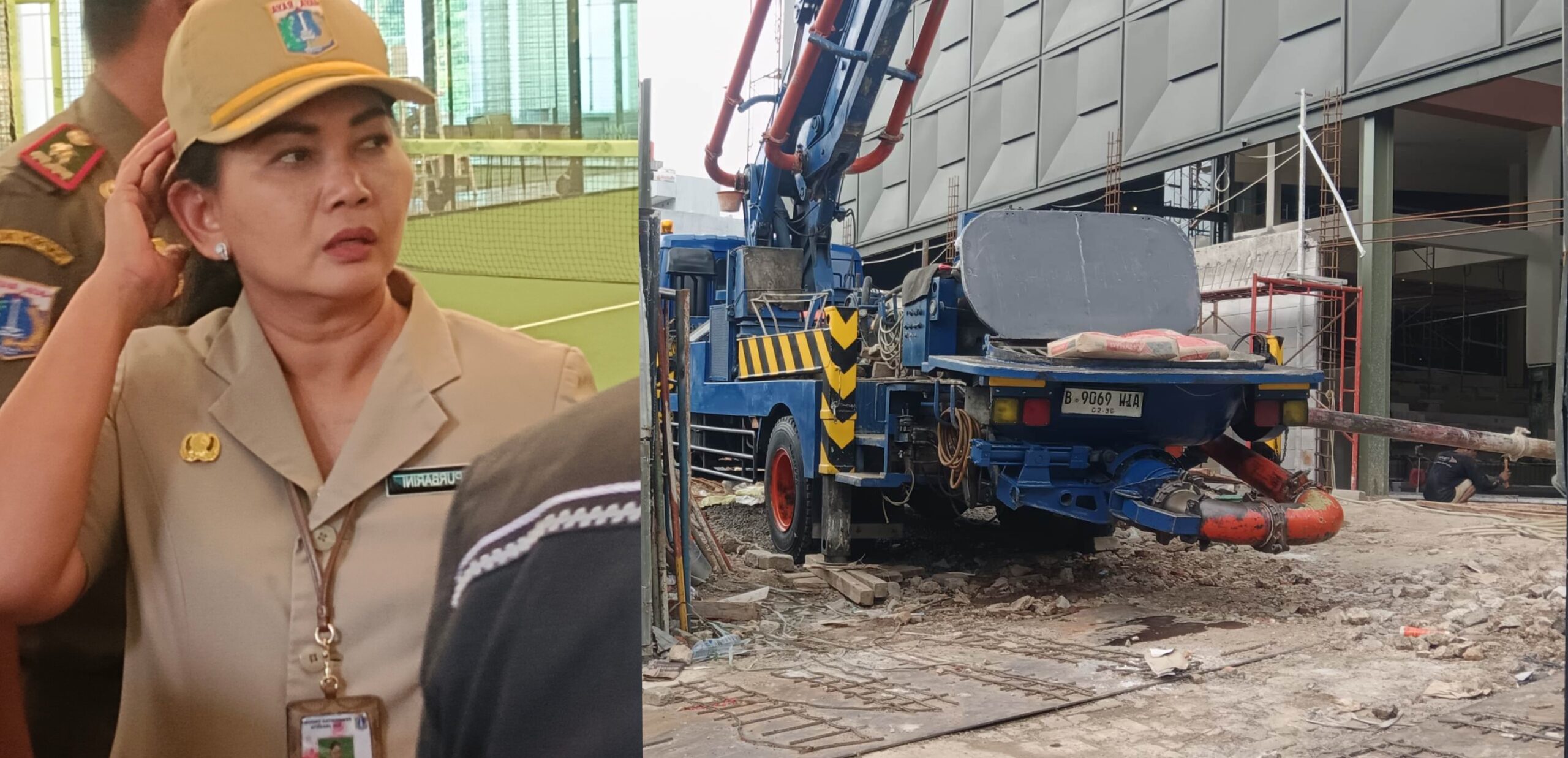 Polish 20260417 145756430