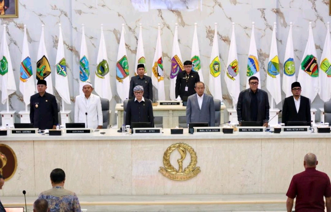 Screenshot 2026 04 01 12 39 41 93 c37d74246d9c81aa0bb824b57eaf7062